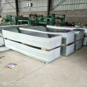 不锈钢板 冷热轧304不锈钢板材 现货库存 规格齐全  天津大量现货