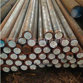 供应SNCM439结构钢 40crnimo圆钢 SNCM439材质 性能合金钢
