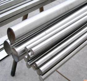 现货供应: 德标1.4517不锈钢板 1.4517不锈钢圆钢 管材 品质保证