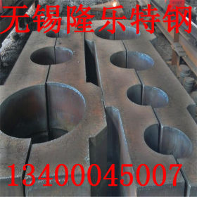 专业供应NM500耐磨钢板 舞钢保硬度NM450耐磨板/价格低