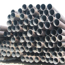 工厂提供钢管30crmo 合金无缝管 质量正品 重量理计 规格多