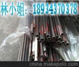 北京201材质不锈钢小小方管15*15*0.7毫米，批发