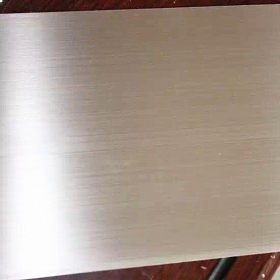 厂家直销316L 不锈钢板 自备库 规格齐全316L不锈钢钢板价格