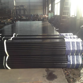 现货供应TPCO天钢国标耐低温无缝管Q345E 产地天津 国标正品
