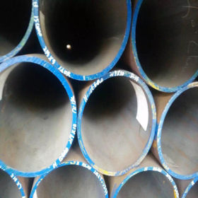 常年专营钢研102高压合金管 大口径厚壁合金管 进口材质
