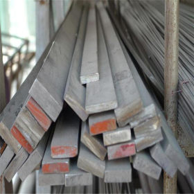 不锈钢方棒材质齐全大直径的方棒可按客户要求的尺寸切割出售