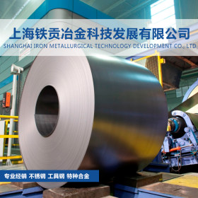 【铁贡冶金】供应日本进口S30CS1结构钢耐磨板S30CS1圆钢