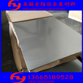 张浦304不锈钢卷价格   304不锈钢拉丝钢板  304耐腐蚀钢板价格