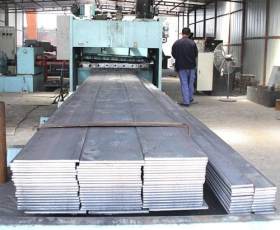 生产热轧扁钢、Q345b扁钢、Q345B冷拉扁钢、各种热轧扁钢