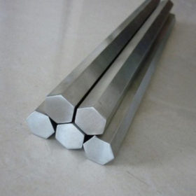 不锈钢六角棒 不锈钢圆棒 不锈钢方棒 进口不锈钢棒 304 316 SUS