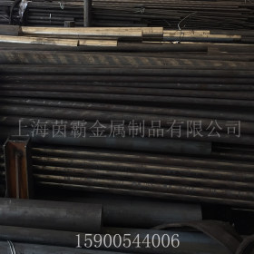 销售SUS440B不锈钢棒 SUS440B不锈钢 SUS440B不锈钢圆棒