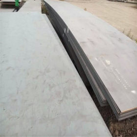 L245MB管线钢板现货 建材浆体输送用管线钢l245mb钢板批发