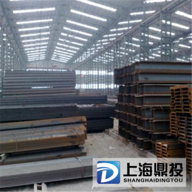 热轧工字钢  Q345B工字钢 钢结构工字钢 厂家直销！