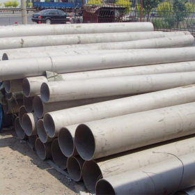 不锈钢焊管,201不锈钢无缝管应用范围,不锈钢焊管厂家