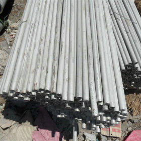 不锈钢焊管,201不锈钢无缝管应用范围,不锈钢焊管厂家