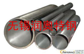生产厂家 供应小口径厚壁焊管 冷拔精密焊管 精密光亮管