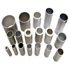 天津合金管15CrMoG 工厂供应钢管 规格多 材质全 重量理计