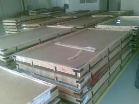 317LN不锈钢板，出售317LN不锈钢板，317LN不锈钢管厂家