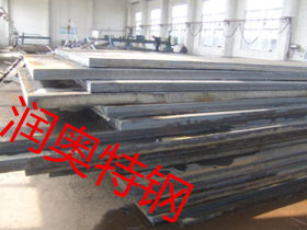 专业销售Q345B/C/D/E耐低温钢板 中厚钢板 Q345C低合金合金钢板