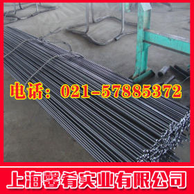【上海馨肴】大量现货钢材供应06Cr18Ni9Cu3不锈钢圆棒 品质保证