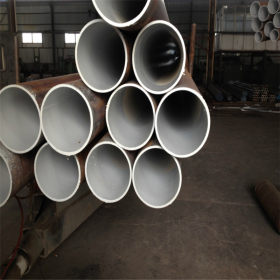 专业供应大量生产 35crmo合金管 厚壁合金钢管 无缝合金钢管