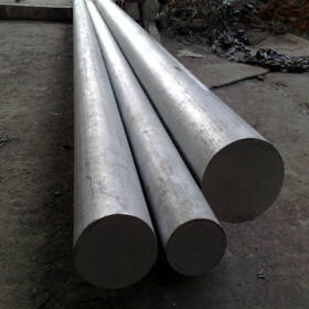 供应46Mn5碳素结构钢46Mn5钢板 圆钢 价格优惠