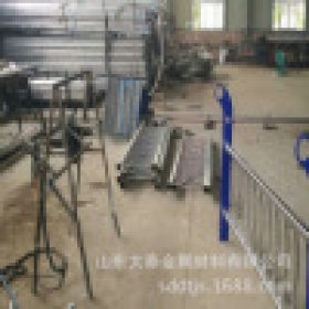 碳素钢复合钢管介绍/南昌304-201不锈钢复合管规格齐全