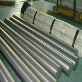 供应18Ni210马氏体时效硬化模具 18Ni210钢板 低碳钢