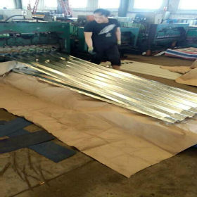 不锈钢板 310S/NO.1热轧不锈钢中厚板规格齐全 大量供应
