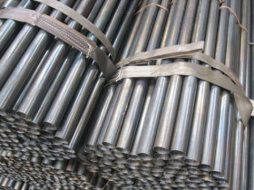 【无锡焊管厂】冷轧焊管、带油焊管、去内毛刺焊管、折弯去焊筋