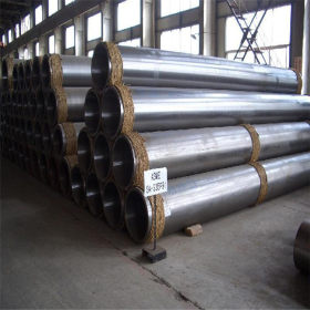 安钢 合金管12CRMOG 工厂现货直销 规格型号多 重量理计