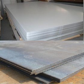 供应SAE1020优质钢材SAE1020钢板/圆钢 规格齐全