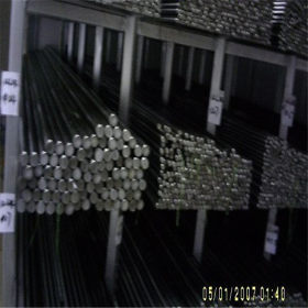供应SAE1020优质钢材SAE1020钢板/圆钢 规格齐全