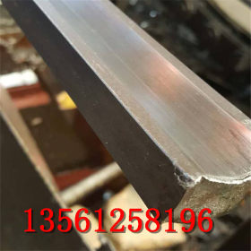异型材 型材 角钢 冷拉钢 定制加工 V型钢 异性 来图定制