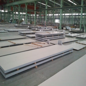 供应304冷轧不锈钢板 304冷轧不锈钢板材 1.5米宽不锈钢冷轧板