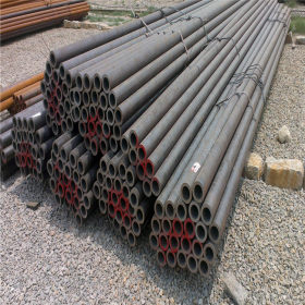 合金管30crmo 天钢现货 规格型号多 天津工厂现货直销