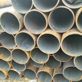 采购各种规格大口径方管 光亮钢管 无缝矩形管江西萍乡方矩管厂家