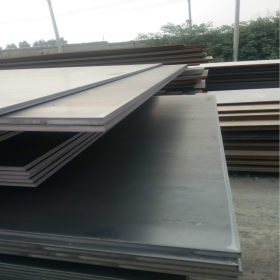 厂家直销45CrMo合金钢板价格 45CrMo钢板量大优惠规格齐全