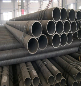 天钢供应直缝焊管Q345  产地天津 规格齐全 厂价直销