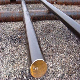 天钢现货供应美标钢管A106GR.B 天津产规格齐全