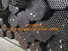 供应20#钢管 无缝钢管价格 高强度耐磨无缝钢管现货