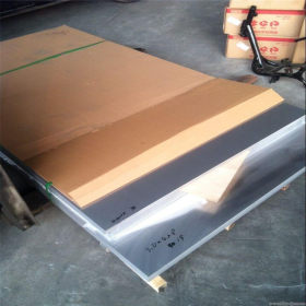 现货供应 SUS403不锈钢板 SUS403耐热不锈钢圆棒/大小圆棒