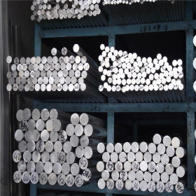 库存现货供应 40B合金结构钢 高耐磨性能佳40B圆钢 可切割零售