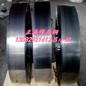 批发ASTM1065碳结钢sae1065合金圆钢aisi1065弹簧优质钢材