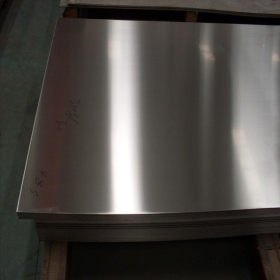 进口不锈钢316F圆钢 优质SUS316F不锈钢 超厚耐磨蚀不锈钢板