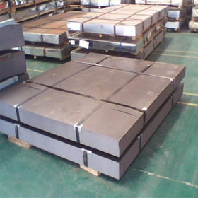 现货批发ST15冷轧板 进口ST15冷轧钢板 ST15冷轧钢带