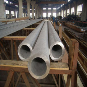 供应 HAP70日立粉末冶金高速工具钢板 HAP70高耐磨高速钢棒