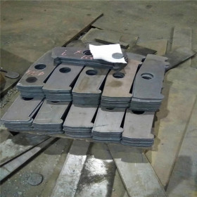 现货供应 T7碳素工具钢板 优质T7圆棒/大小规格圆钢 可提供热处理