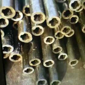 吉林省22*2退火精密管  小口径20#无缝钢管生产厂家