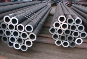 非标管生产厂家摸具齐全 异形钢管质量保证